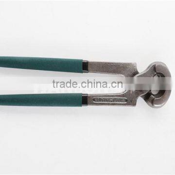 Nutcracker, Manual Tools Nutcracker Pliers photo-2