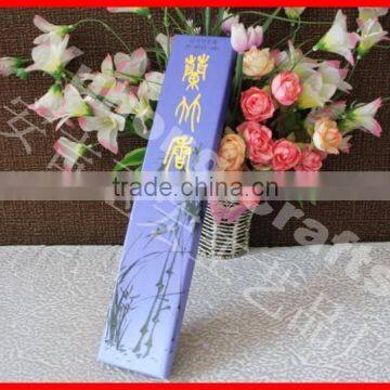 Wholesale Custom Top Quality Hand Fan Gift Box photo-2