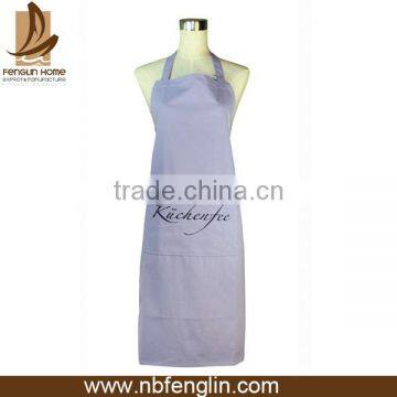 carpenter apron