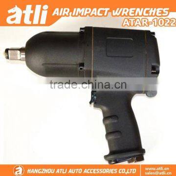 2016 ATLI 2200N.M Air Impact Wrenches