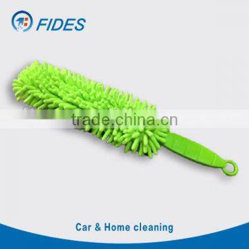 Microfiber Car Interior Duster photo-6