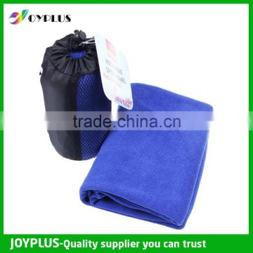 Microfiber Sport Towel Beach Towel