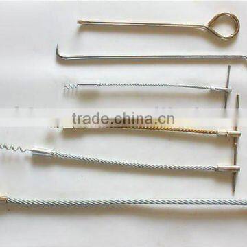 Marine Wholesale Packing Hook Set