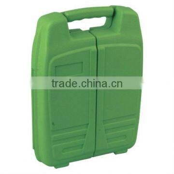 GS EMS CE Passed 185pcs Rotary Electrical Power Tool photo-4