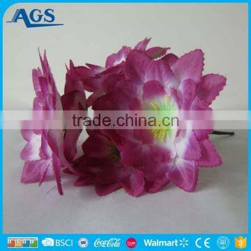 Superior Quality Plastic Flower Decorative for Your Selection photo-2