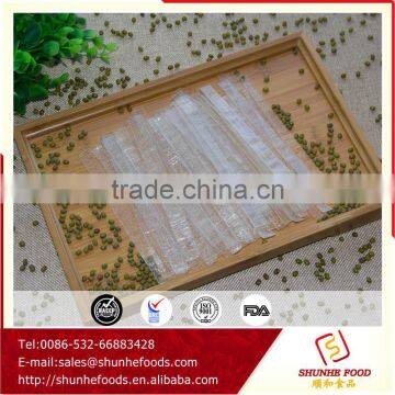 natural macaroni pasta dried white vermicelli