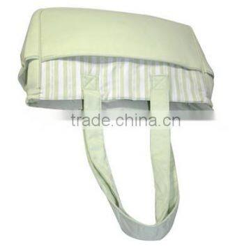 Diaper Nappy Bag Mummy Bag photo-3
