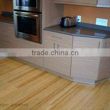 Strand Woven Structure Hdf Natural Bamboo Flooring Products for Furniture Making Bamboo Deck Flooring Hot Sale 2013 photo-2