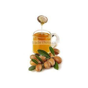 Argan Oil photo-3