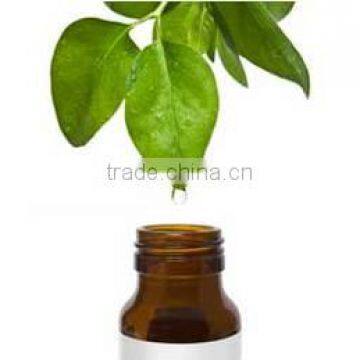 Tea Tree Oil