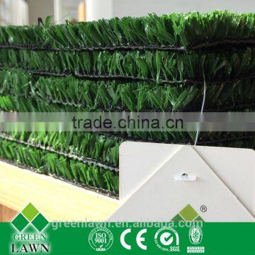 Wuxi GreenLawn High Quality Artificial turf for golf/tennis court