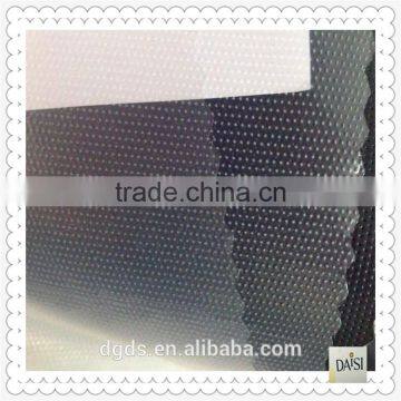 China directly supplier hot melt film used in embroidery for fabrics