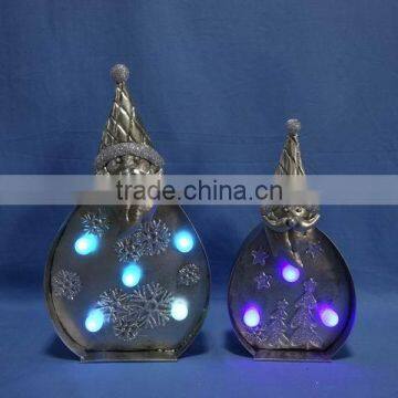 Iron HandMade Artifical Dollarma Craft Cheapest Wonderful HXM5B701-706 photo-6