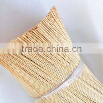 ZHUPING BS-01high Quality and Cheap Agarbatti Bamboo Sticks Wholesales photo-2