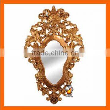 New Hanging Wall Mirror Frame