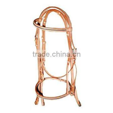 Head stall