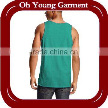 1 Dollar Clothes Mens Different Colors Gym Wear Online Shopping photo-2