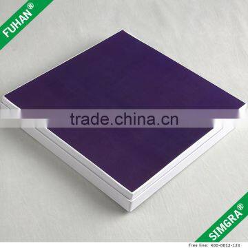 Square Shaped Muffle Scarf Packing Box photo-3
