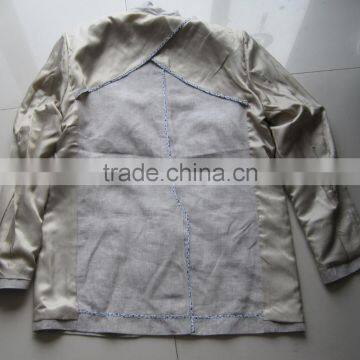 Blazer Men Fashion New photo-5