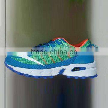 Autumn and Winter Fashion Casual Shoes Sneakers Sample for Men Women, Adults Board Shoes Casual Fashion Price Cheap Best Quality photo-3