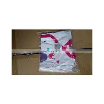 Cotton Baby Romper Wholesale Clearance photo-6