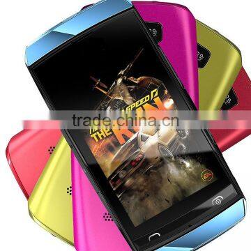 Brand New mobilephone Asha Stock available