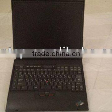 Used Second Hand Cheap Branded Laptops Stock Available photo-4
