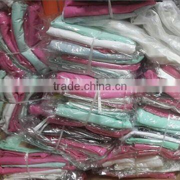 GZY Casual Jeans Pant Stock Apparel Lot Garments photo-4