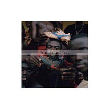 GZY Fashionable Used Clothes Mixed Free Used Clothing uk for Export photo-2