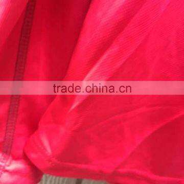 Clearance Sale Women Long Sleeve Dry Fit Running T-shirt photo-4