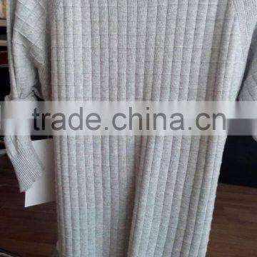 NEW Style Winter Knitted Pullover Men Sweater (LC1090) photo-4