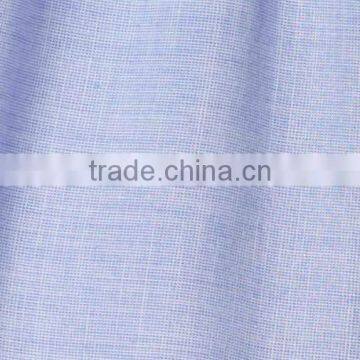 2017 New Fancy Casual Linen and Cotton Summer Short Frock Dresses for Baby Girls photo-4