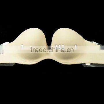 Wedding Dress Push up Brasserie Hot Images Sex Bra Com photo-3