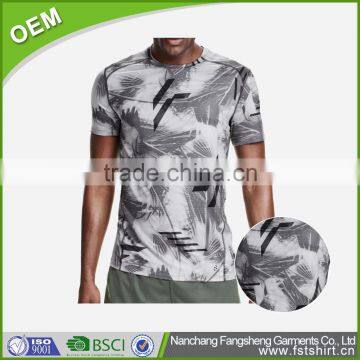 Latest sportswear type design for men football club stock lot jersey China manufacturer cheap price soccer wear//
