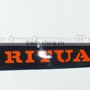 Ritual Velocity 1 Model 2015 Composite Feild Hockey Stick