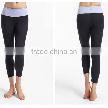 Wrap Okeo Tex SA8000 BSCI Manufacturer for Cheap Tracksuits Sports Wear photo-4