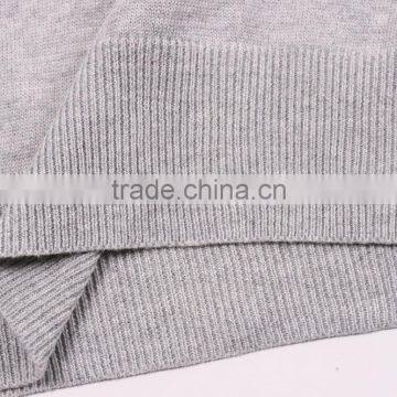 Mens Casual Knitted Animal Sweater Buy Quality Sweater photo-6