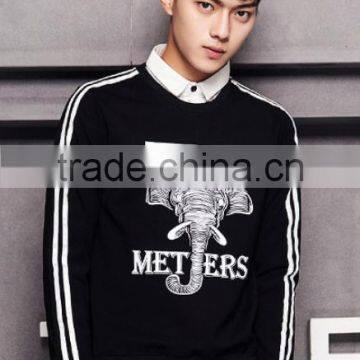 2015 latest fashion wear for men