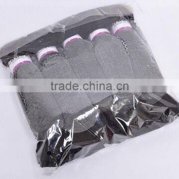 New Designer Wholesales Womens Socks Hot Sales Socks Ladies photo-4