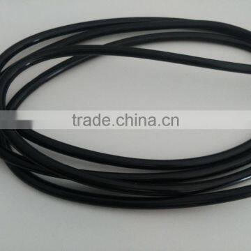 Customized Leg Rope 7ft-12ft Surfing Leash Straight Paddle Board photo-3