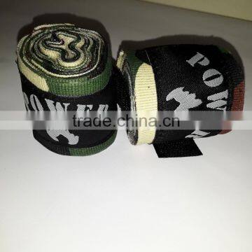Hand Wraps photo-3