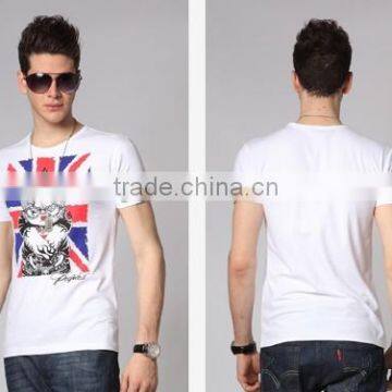 Formal T-shirts photo-3