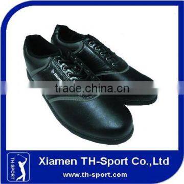 Factory price golf shoes custom design OEM shoes