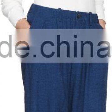 High Quality Long Sleeve Stretch Cotton Turtleneck Pullover Sweaters Women photo-4