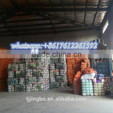 Second Hand Clothing in Bales photo-5