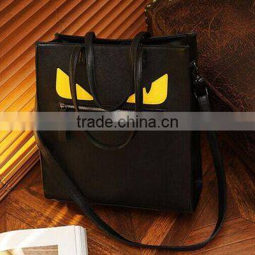 Lady Shopping Bag,Ladies Large Shopping Bag Hebei photo-3