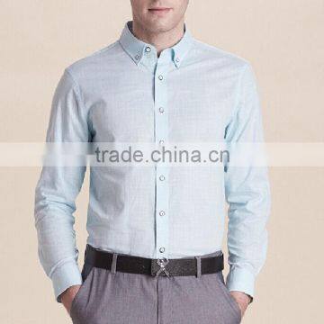 Funky Designer Shirts for Men Stylish Men Shirts Slim photo-2