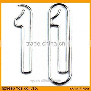 Hot Selling Fanny Number Shaped Paper Clips photo-2