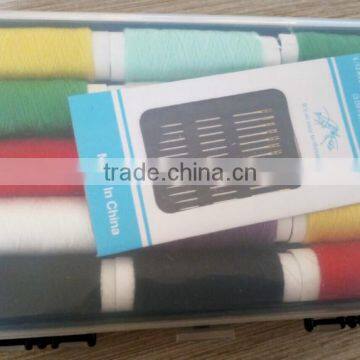 Hot Sell Sewing Kit Set photo-2