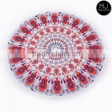 Wholesale Beach Blanket Towels photo-4